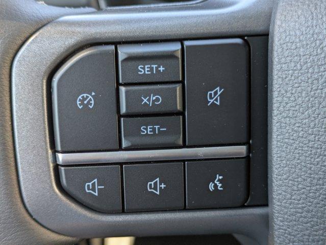 new 2026 Ford F-250 car, priced at $73,260