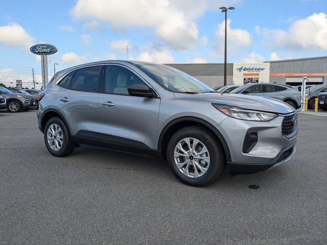 new 2024 Ford Escape car, priced at $31,985