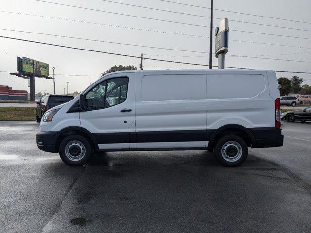 new 2024 Ford Transit-150 car, priced at $50,160