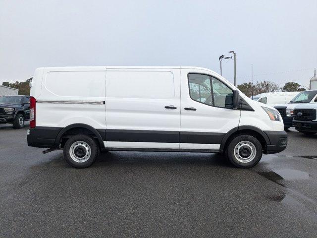 new 2024 Ford Transit-150 car, priced at $50,160