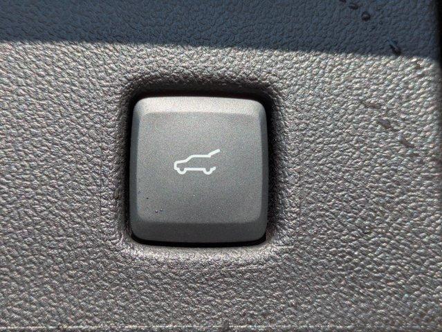 new 2026 Ford Escape car, priced at $35,175