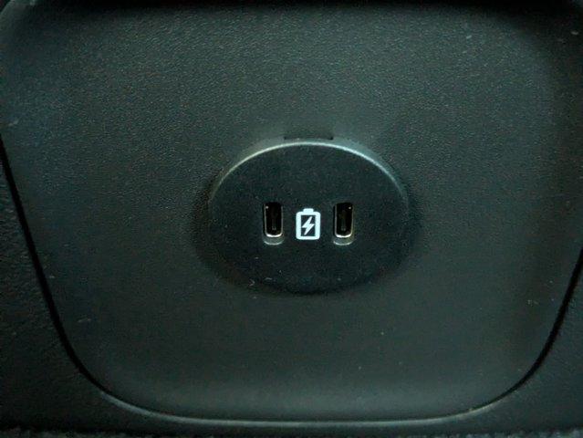 new 2026 Ford Escape car, priced at $35,175