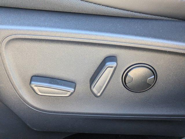 new 2026 Ford Escape car, priced at $35,175