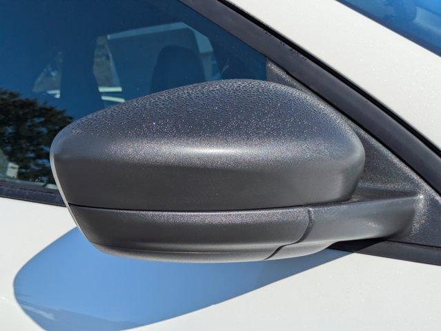 new 2026 Ford Escape car, priced at $35,175