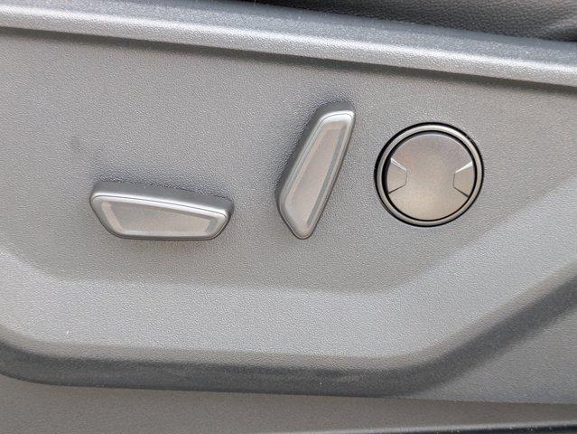 new 2025 Ford F-150 car, priced at $72,170