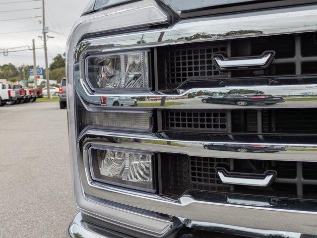 new 2026 Ford F-250 car, priced at $86,070