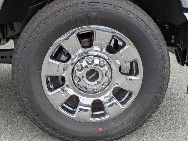 new 2026 Ford F-250 car, priced at $86,070
