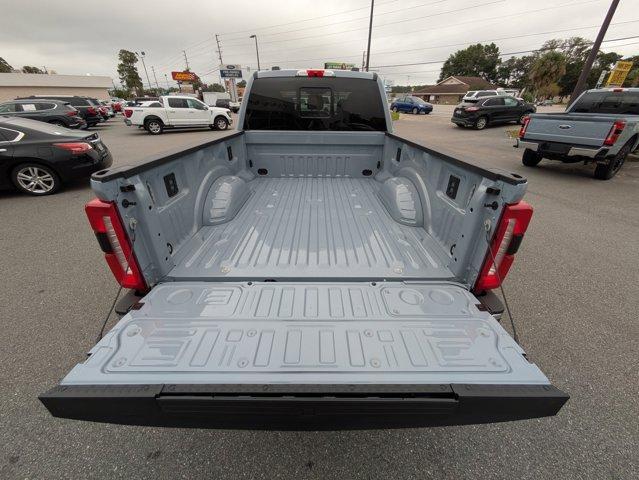 new 2026 Ford F-250 car, priced at $86,070