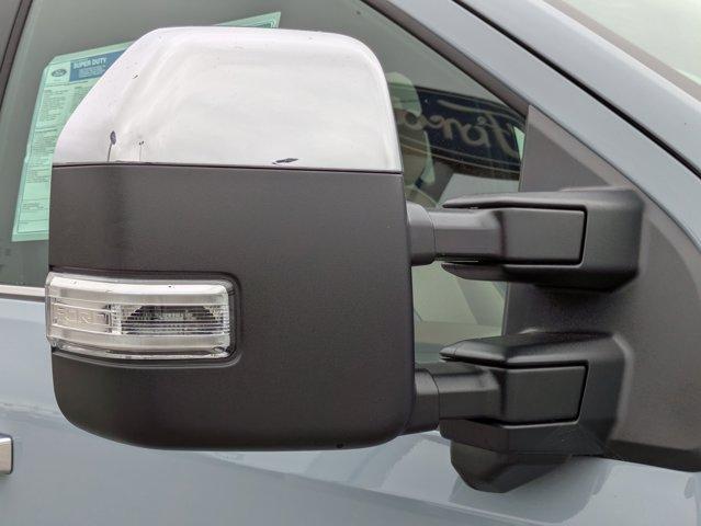 new 2026 Ford F-250 car, priced at $86,070