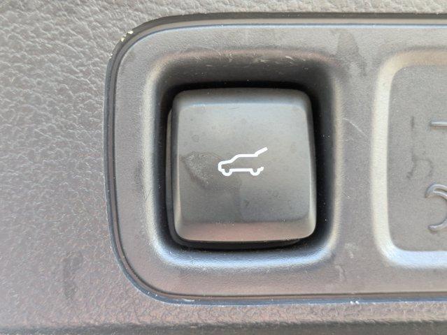 used 2024 Ford Expedition Max car, priced at $49,600