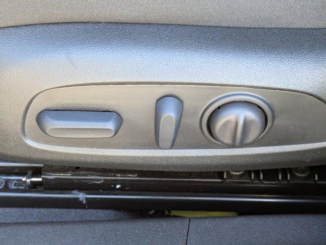 used 2024 Chevrolet Malibu car, priced at $23,900