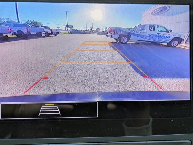 used 2024 Chevrolet Malibu car, priced at $23,900