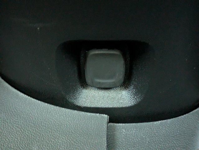 used 2024 Chevrolet Malibu car, priced at $23,900