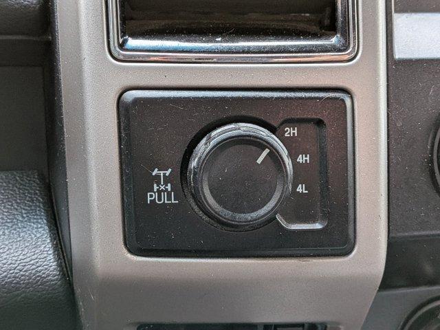 used 2019 Ford F-250 car, priced at $37,000