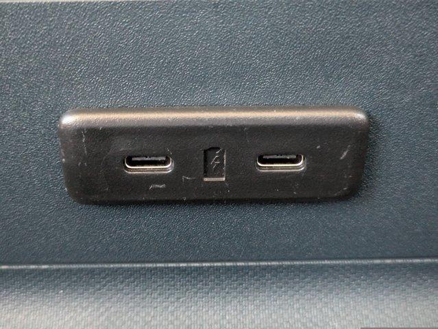 new 2025 Ford Maverick car, priced at $34,395