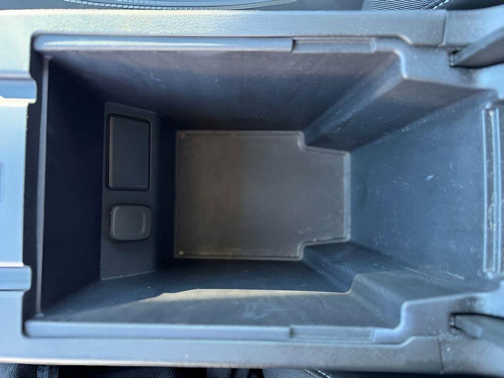 used 2023 Chevrolet Blazer car, priced at $23,196