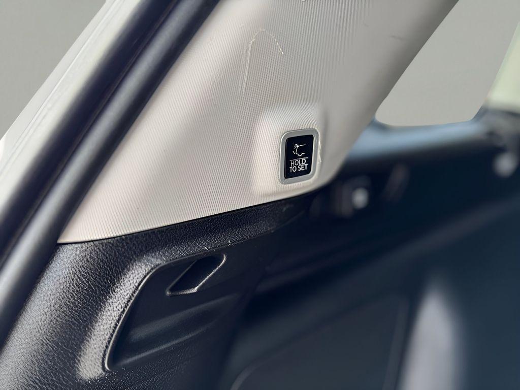 used 2023 Jeep Grand Cherokee 4xe car, priced at $26,649