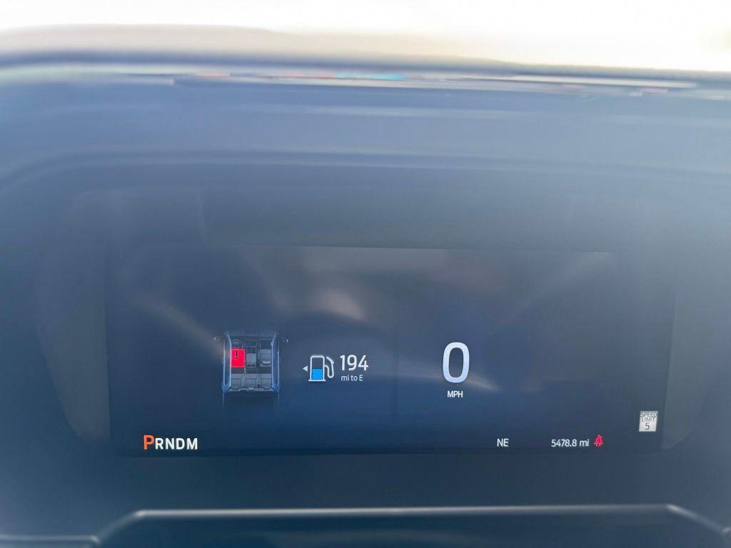 used 2025 Ford F-350 car, priced at $74,918