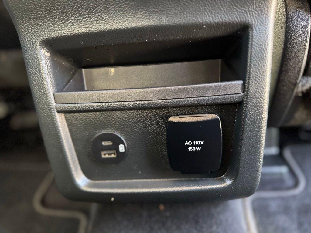 used 2022 Ford Edge car, priced at $21,662