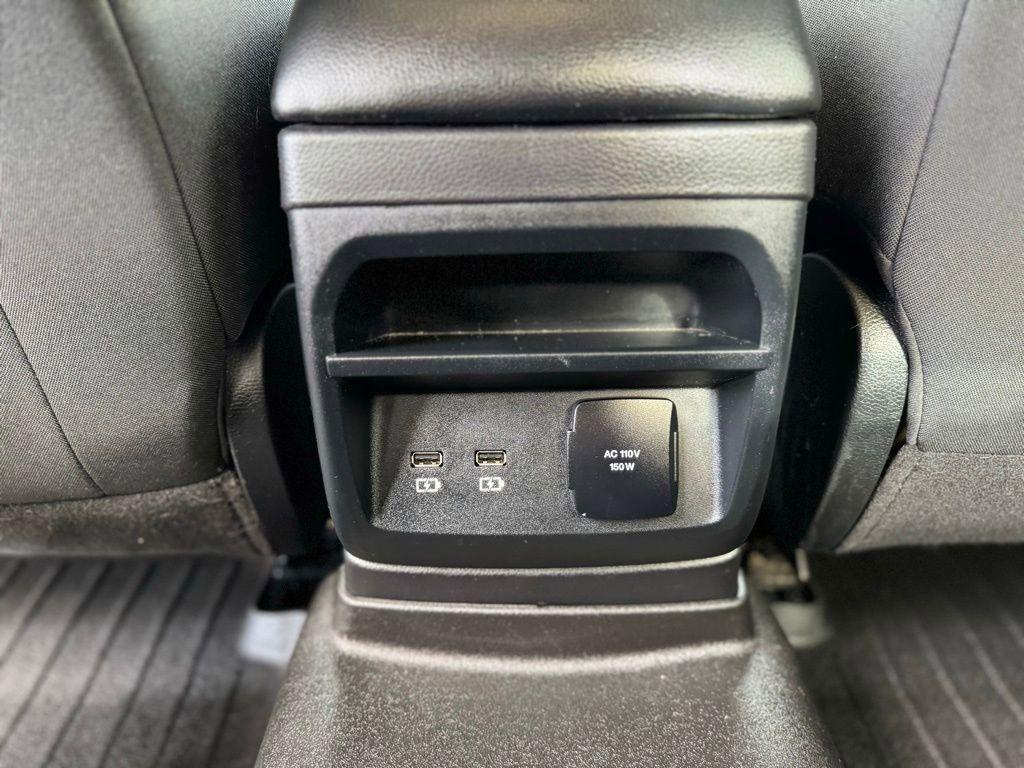 used 2019 Ford Ranger car, priced at $27,334