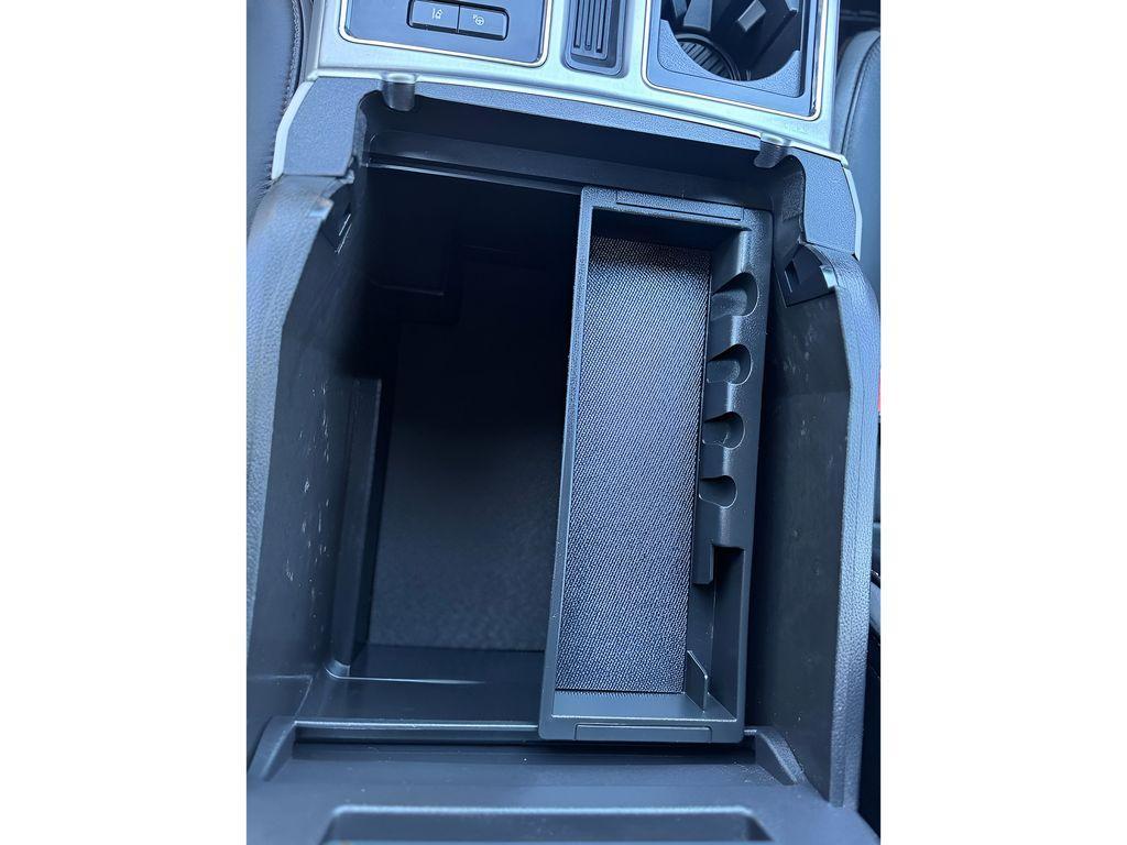 used 2018 Ford F-150 car, priced at $33,775