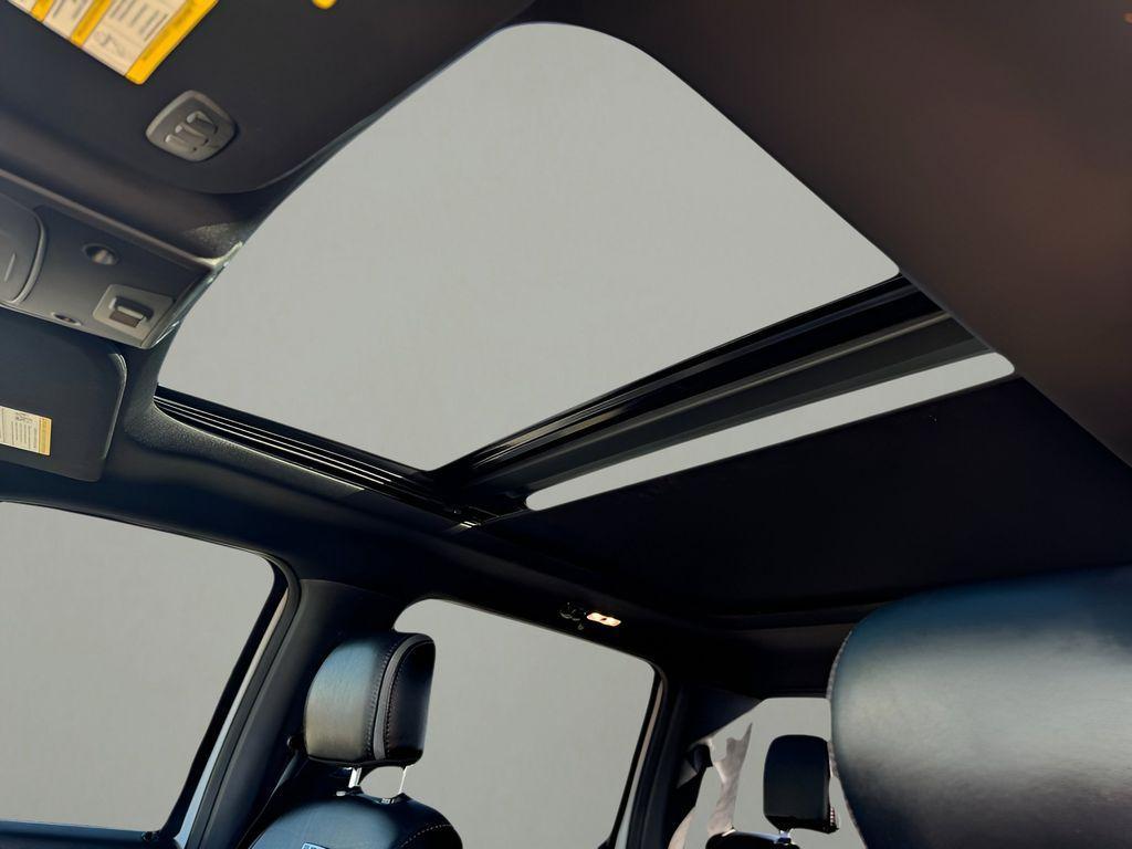 used 2018 Ford F-150 car, priced at $33,775