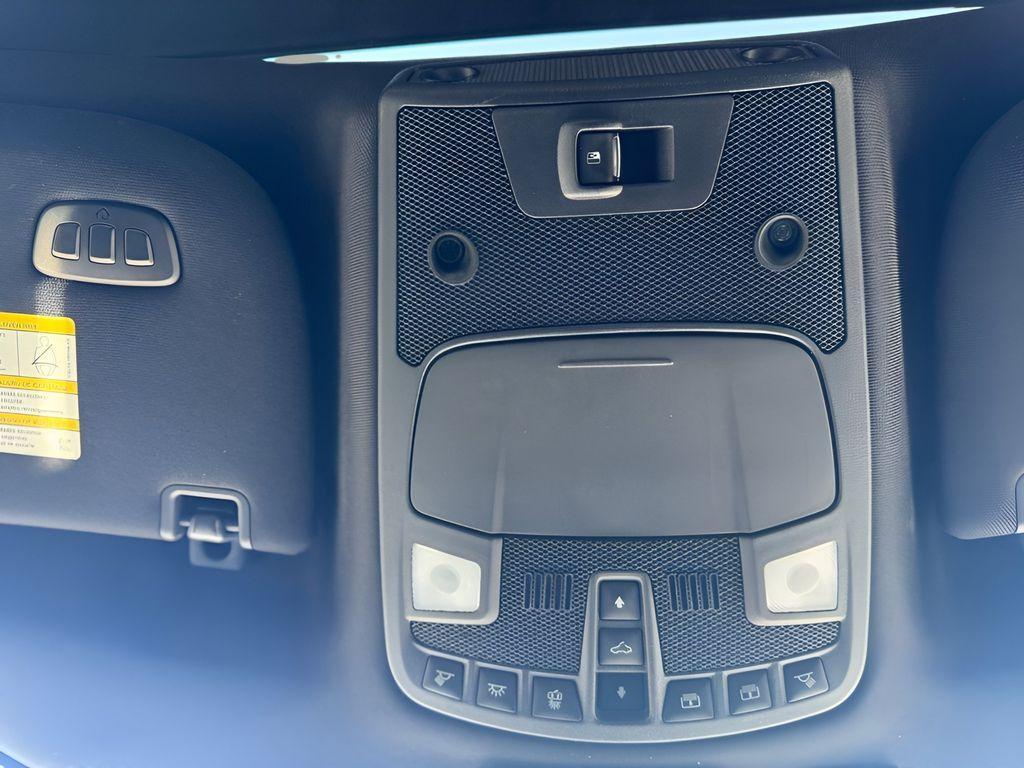 used 2018 Ford F-150 car, priced at $33,775