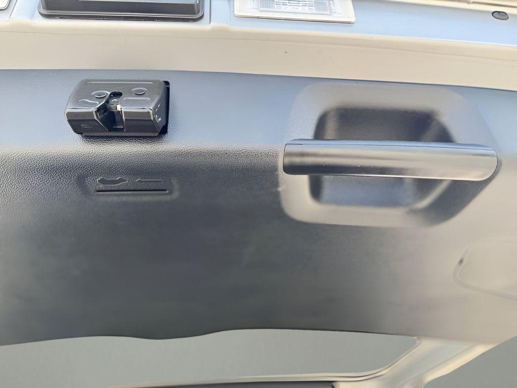 used 2023 Kia Soul car, priced at $16,227