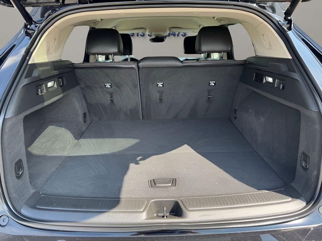 used 2023 Buick Envision car, priced at $21,972