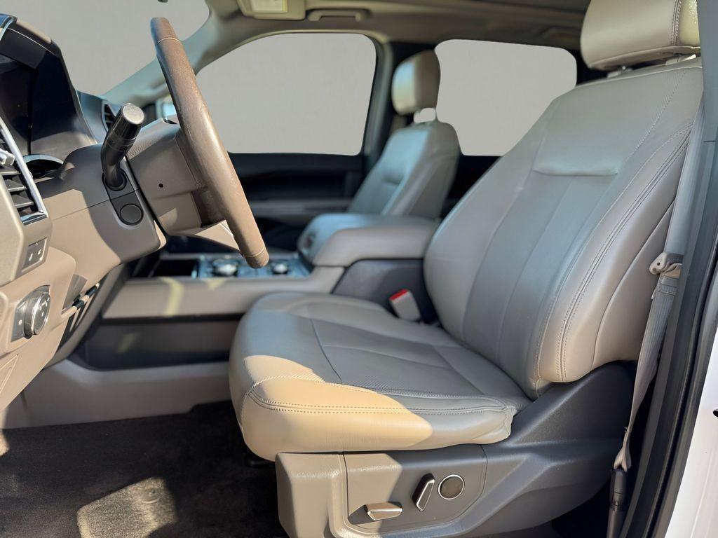 used 2018 Ford Expedition Max car, priced at $22,922