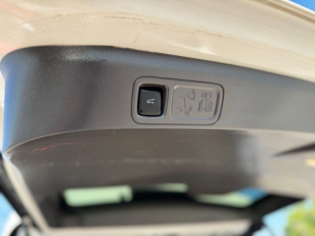 used 2018 Ford Expedition Max car, priced at $22,922