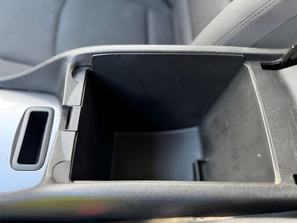 used 2023 Chevrolet Malibu car, priced at $17,971