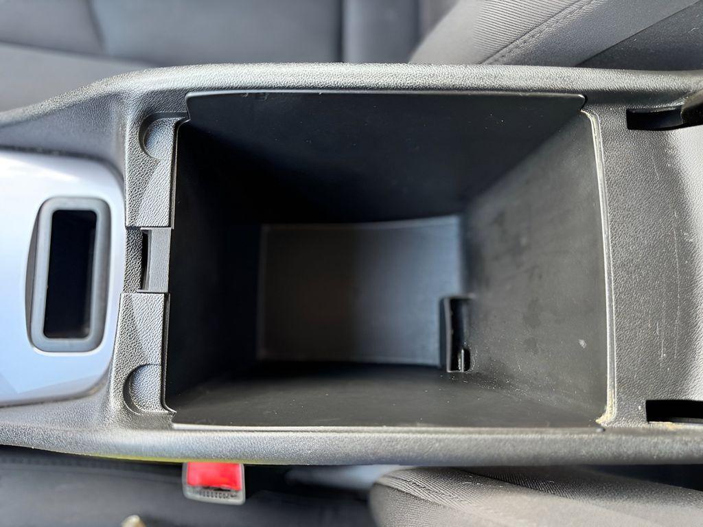 used 2023 Chevrolet Malibu car, priced at $17,971