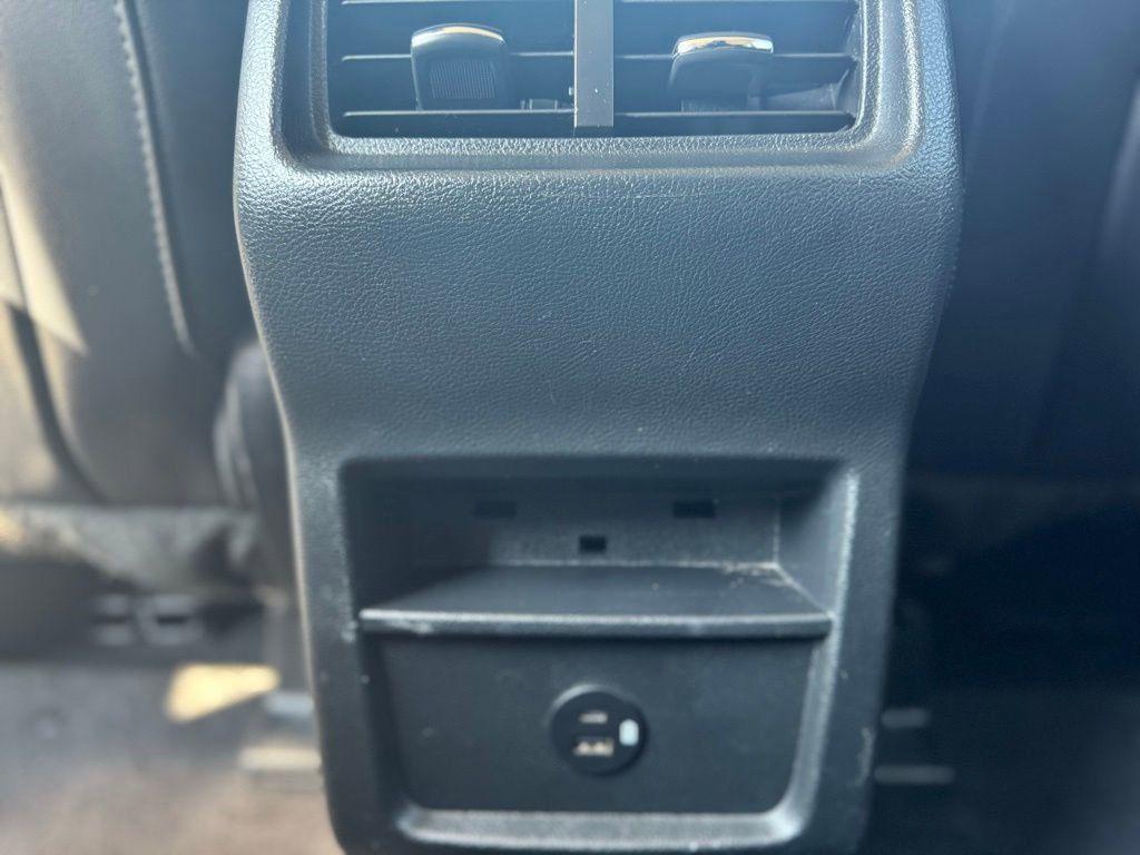 used 2022 Ford Edge car, priced at $21,551