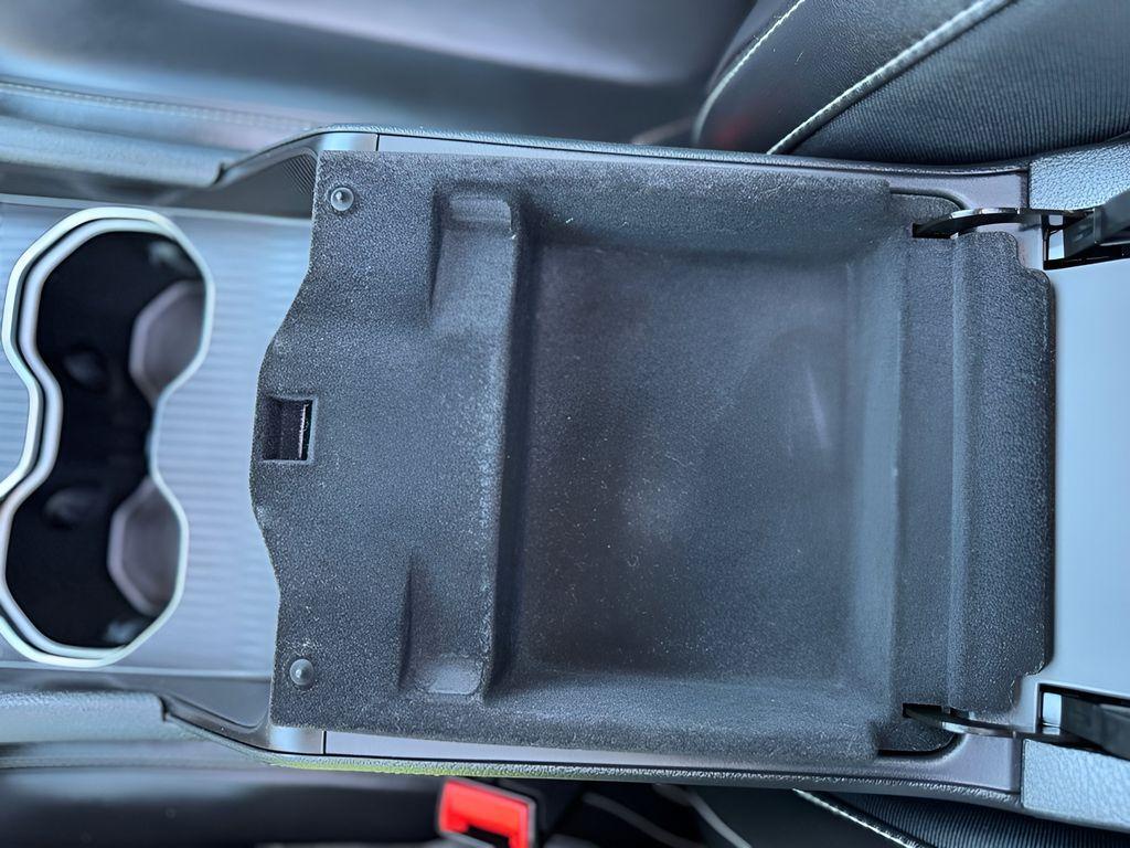 used 2024 Jeep Grand Cherokee car, priced at $36,849