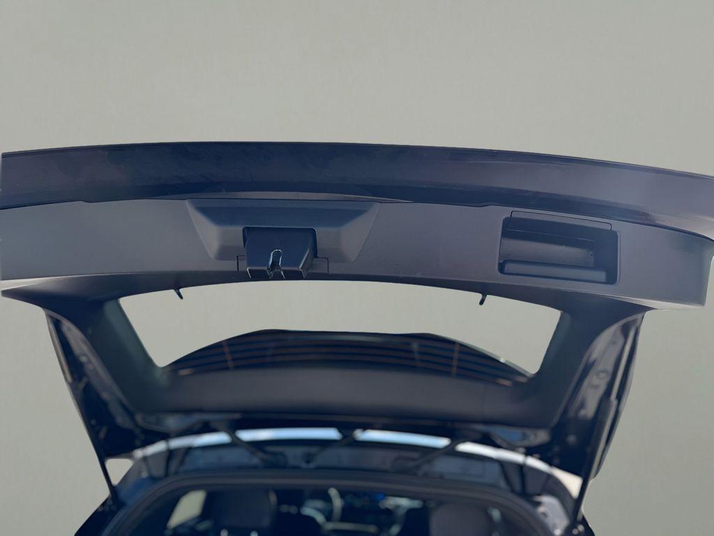 used 2025 Ford Escape car, priced at $24,963