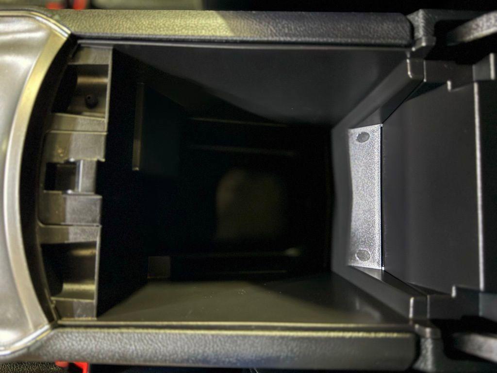 used 2022 Ford Edge car, priced at $22,969