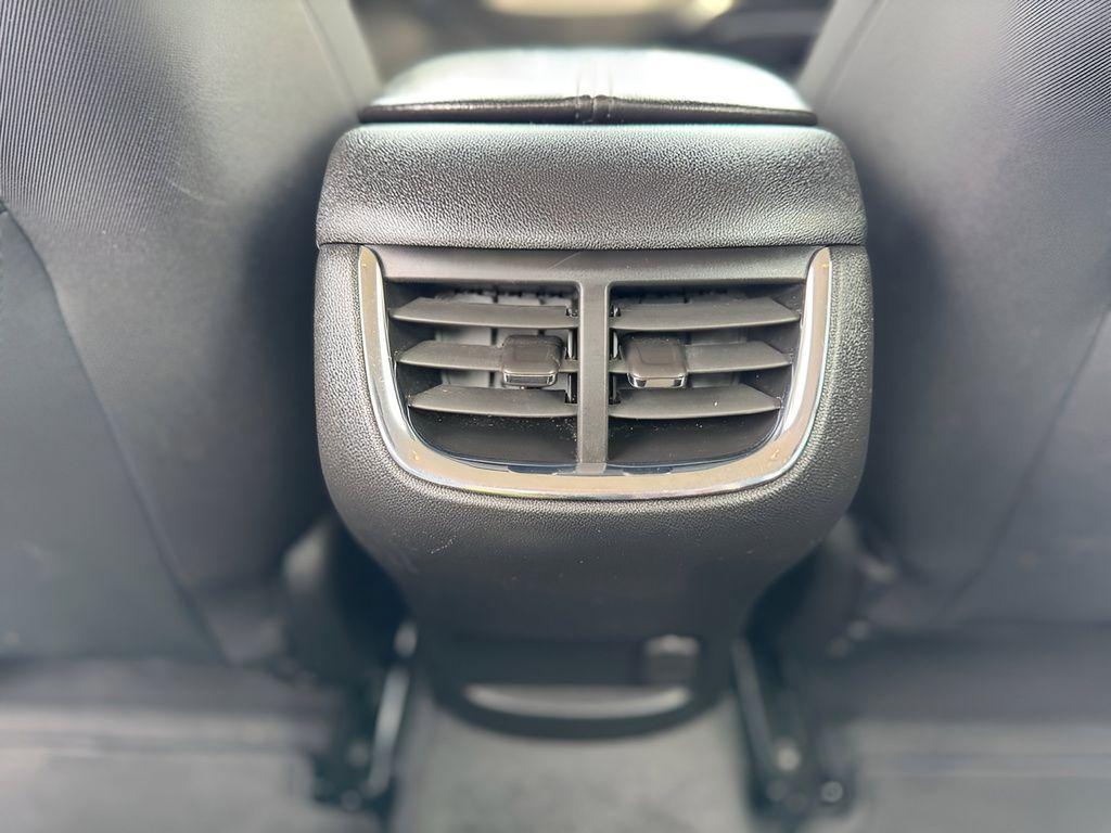 used 2023 Chevrolet Malibu car, priced at $17,993