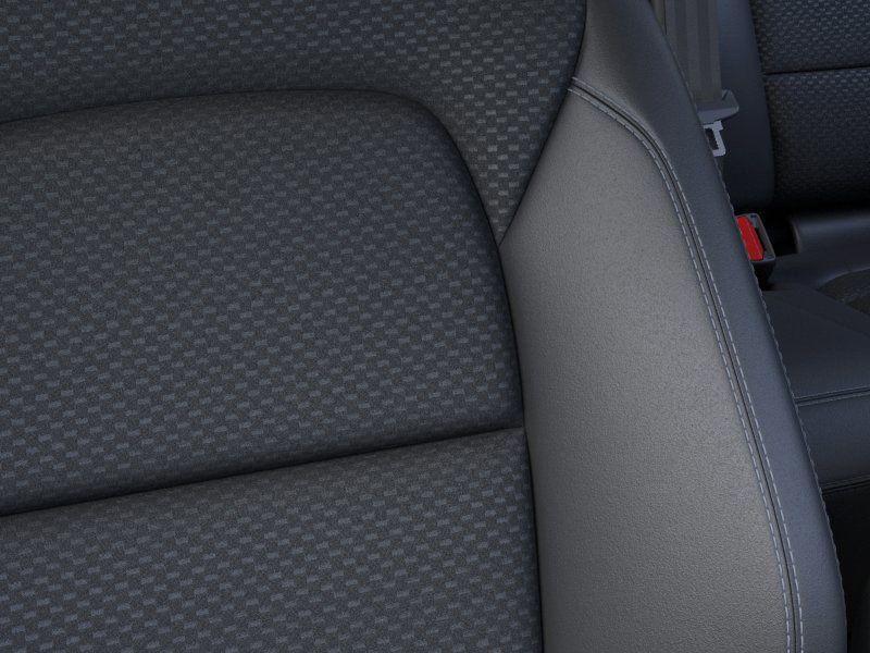 new 2025 Ford Escape car, priced at $32,773