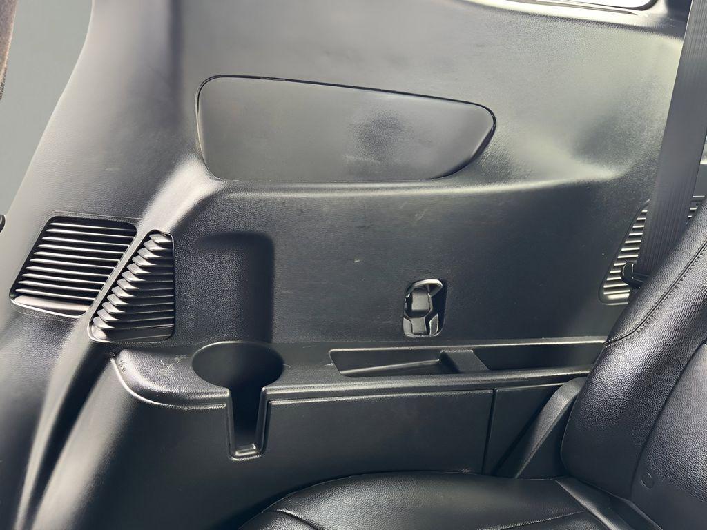 used 2023 Ford Explorer car, priced at $31,488