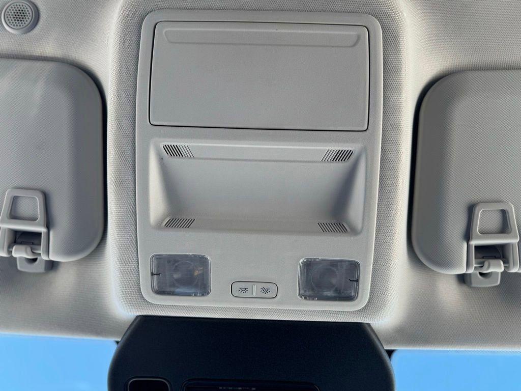 used 2022 Ford Escape car, priced at $23,909