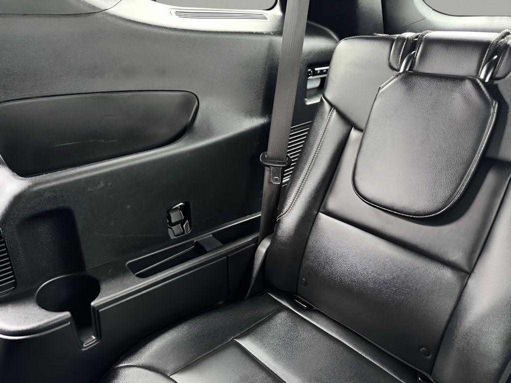 used 2020 Ford Explorer car, priced at $29,998