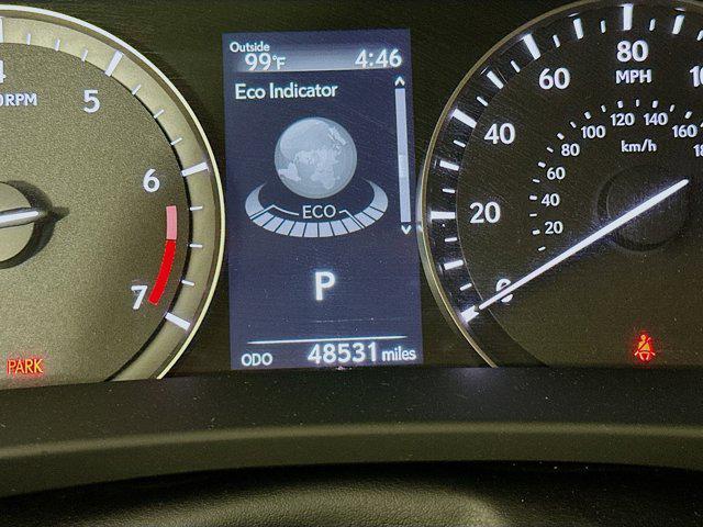 used 2022 Lexus RX 350 car, priced at $35,997
