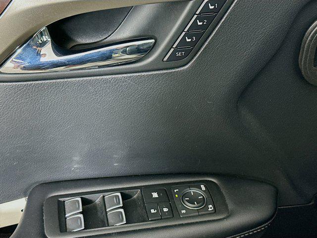 used 2022 Lexus RX 350 car, priced at $35,997