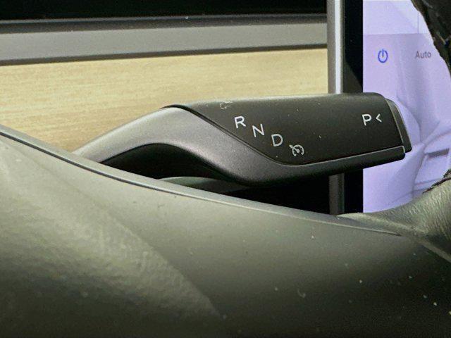 used 2018 Tesla Model 3 car, priced at $18,987