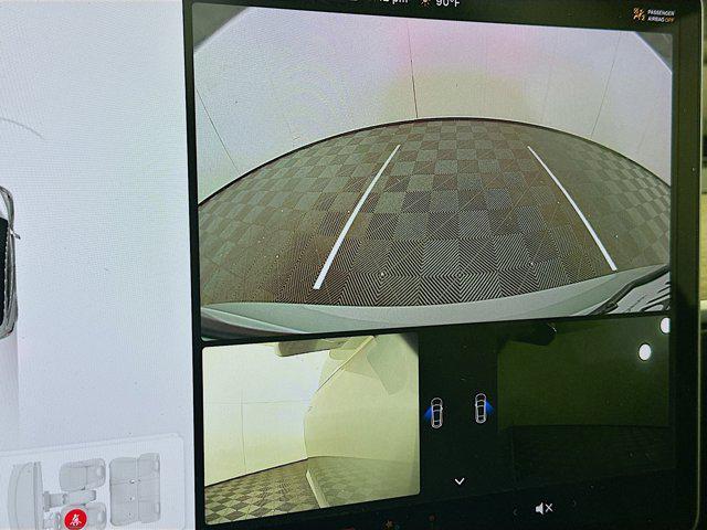 used 2018 Tesla Model 3 car, priced at $18,987