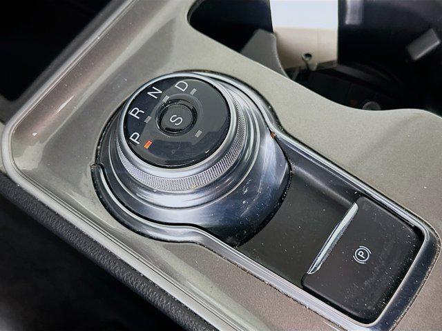 used 2023 Ford Edge car, priced at $19,497