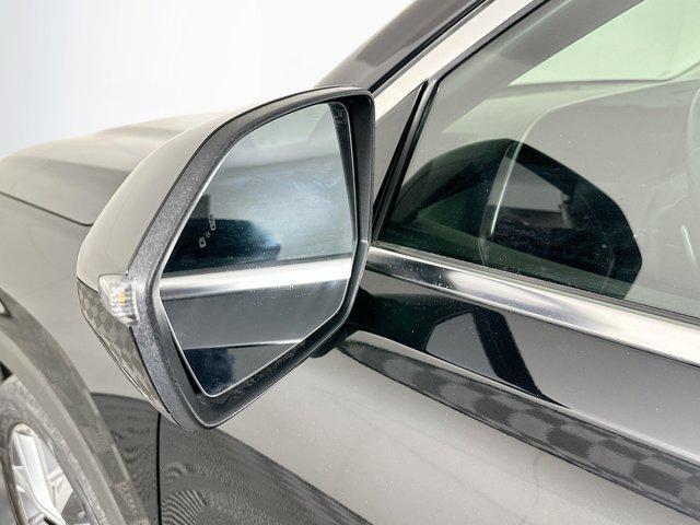 used 2020 Hyundai Palisade car, priced at $22,997