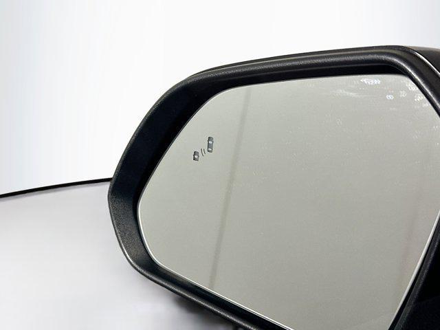 used 2017 Hyundai Sonata Plug-In Hybrid car, priced at $9,996