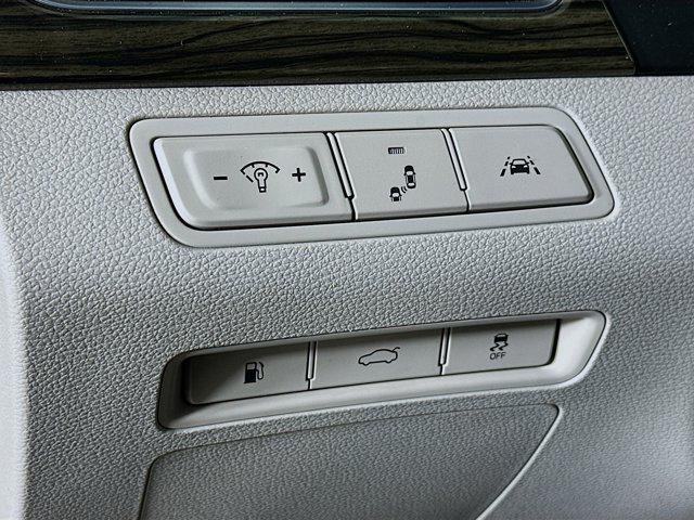 used 2017 Hyundai Sonata Plug-In Hybrid car, priced at $9,996